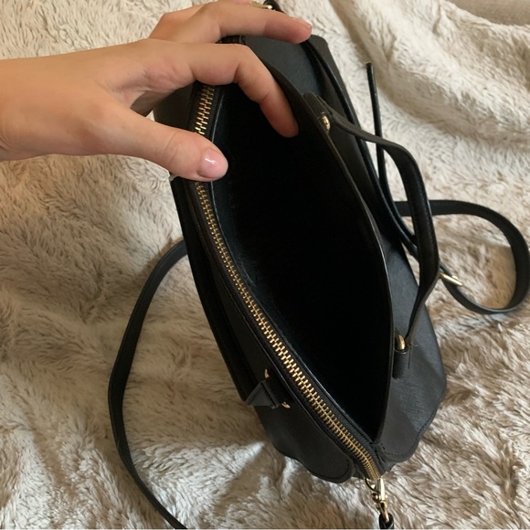 Kate Spade Laurel Way Bag - Picture 6 of 8